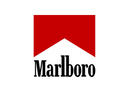 Tutun firicel punga sau galeata Marlboro